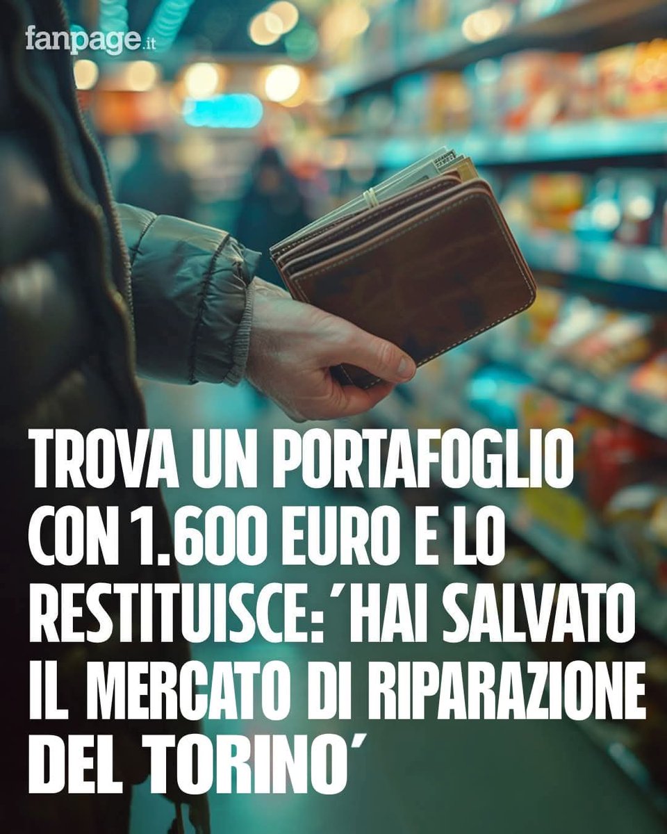 ufficialee's tweet photo. Ufficiale https://t.co/zCjLMW9lHC