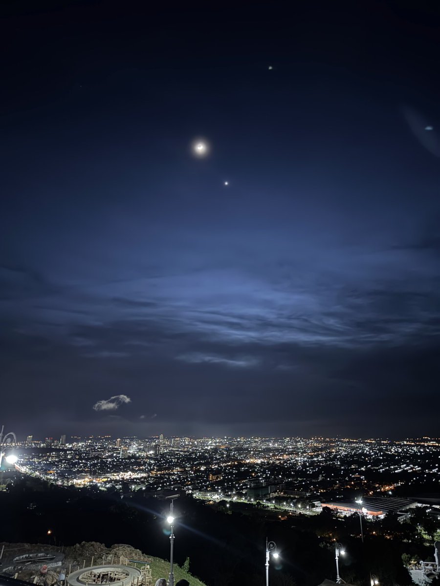 far (@farsqy) on Twitter photo 