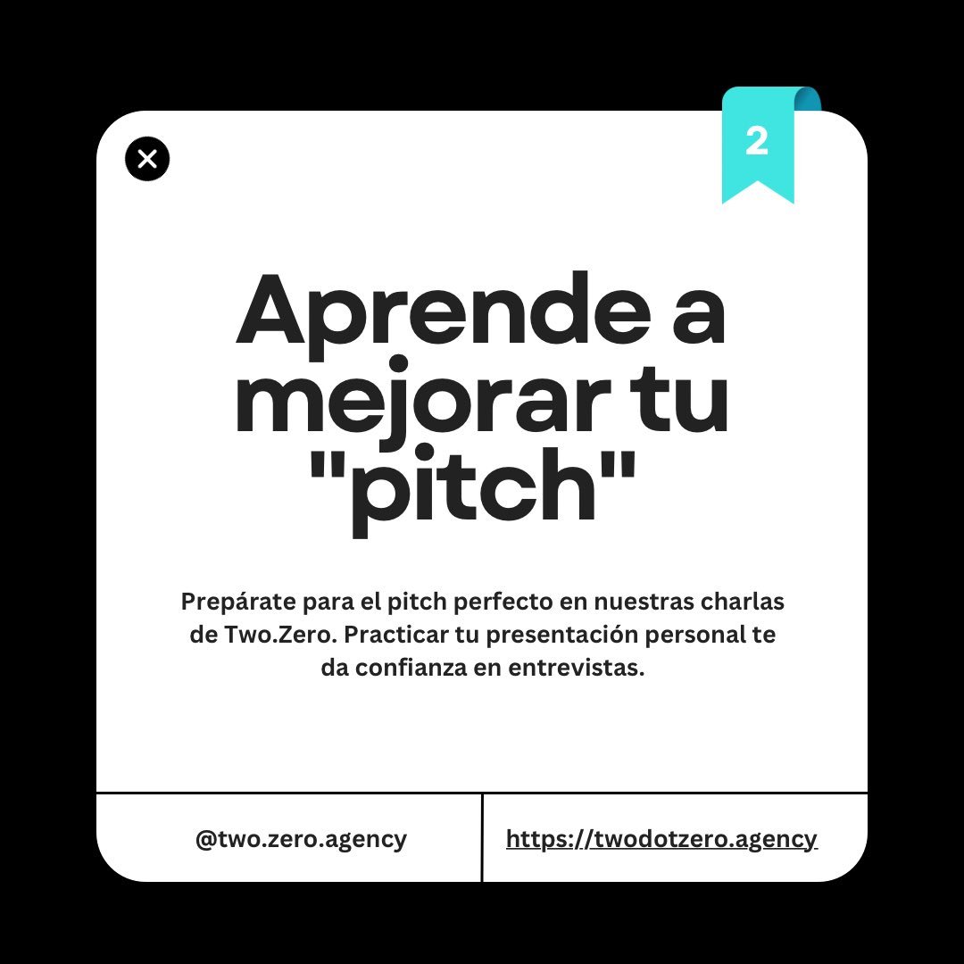 Two.zero tweet media