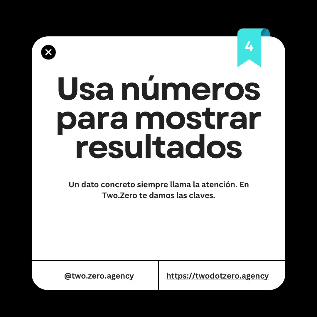 Two.zero tweet media