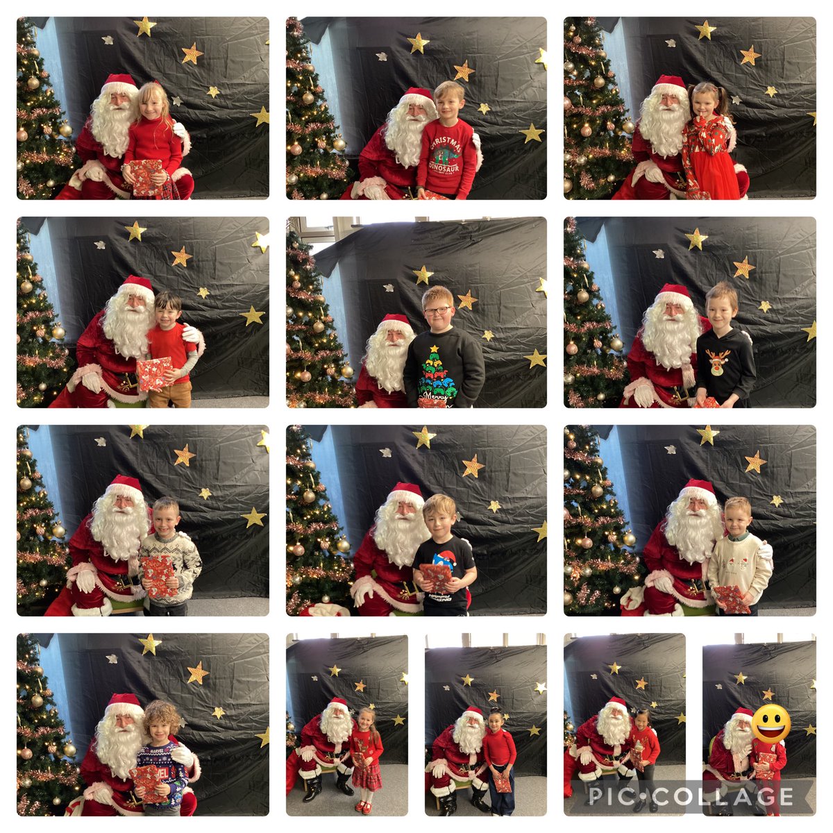 Mrs Edwards tweet media