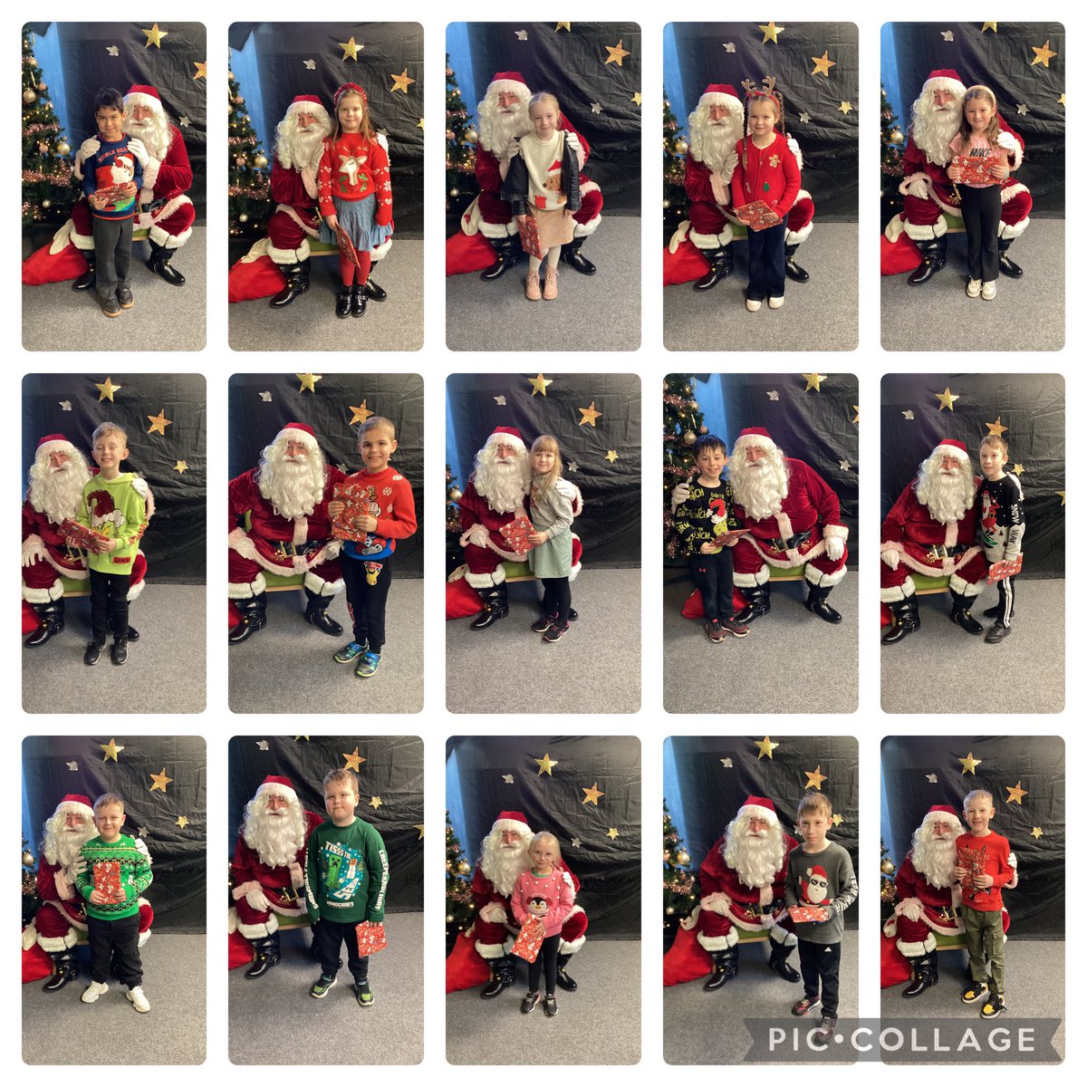 Mrs Edwards tweet media