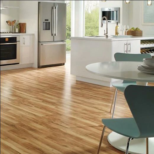 carpet_pvc's tweet photo. Upgrade your floors with durable and stylish PVC flooring! Water-resistant, easy to maintain, and perfect for every room. #PVCflooring #flooring #dubai #abudhabi #uae
Call Now: 056-600-9626
Email Us :info@pvccarpet.ae
Visit: https://t.co/Lb9PqqS3Cf https://t.co/Bc6sYIcnI4