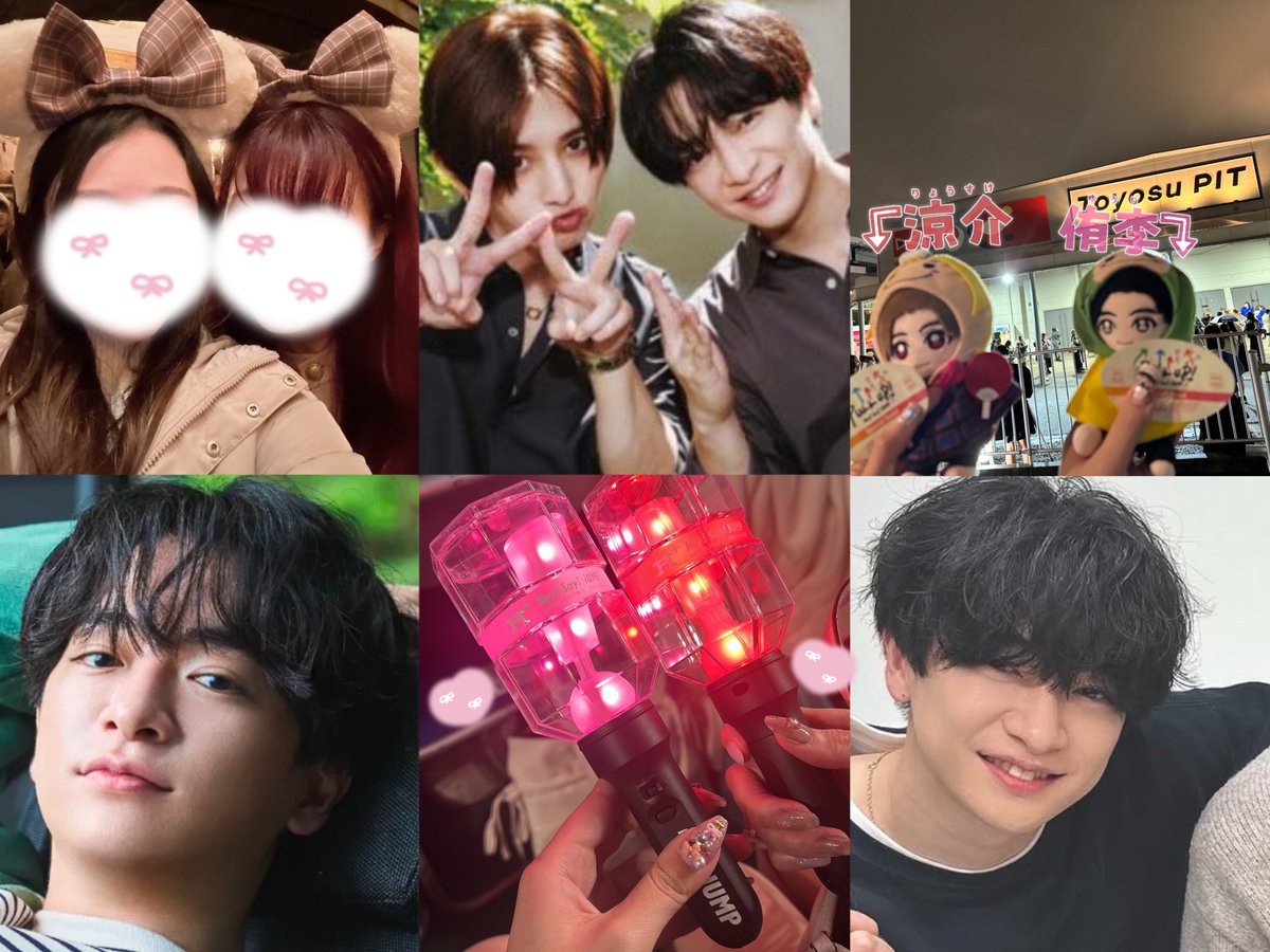 tag❤︎ tweet media