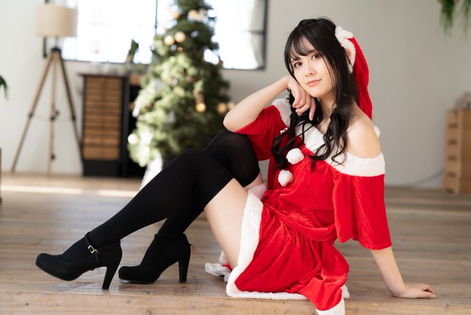 コスプレイヤー千凛さくら（ぽぷり）のTwitter画像29