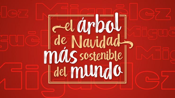 voltimum_es tweet picture