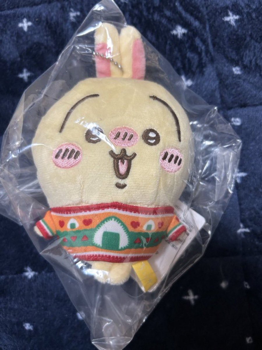 ∞𝘛𝘰𝘮𝘰𝘮𝘪☆ tweet media