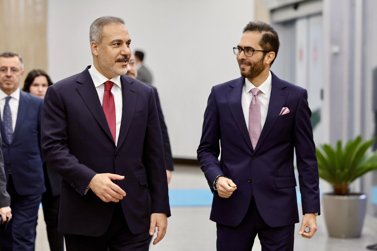 Lutfullah Goktas tweet media