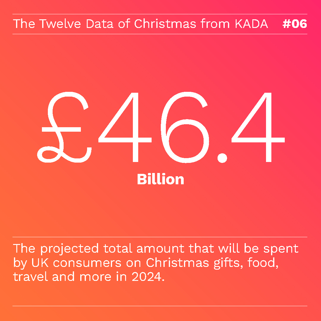 Kada Research Ltd tweet media