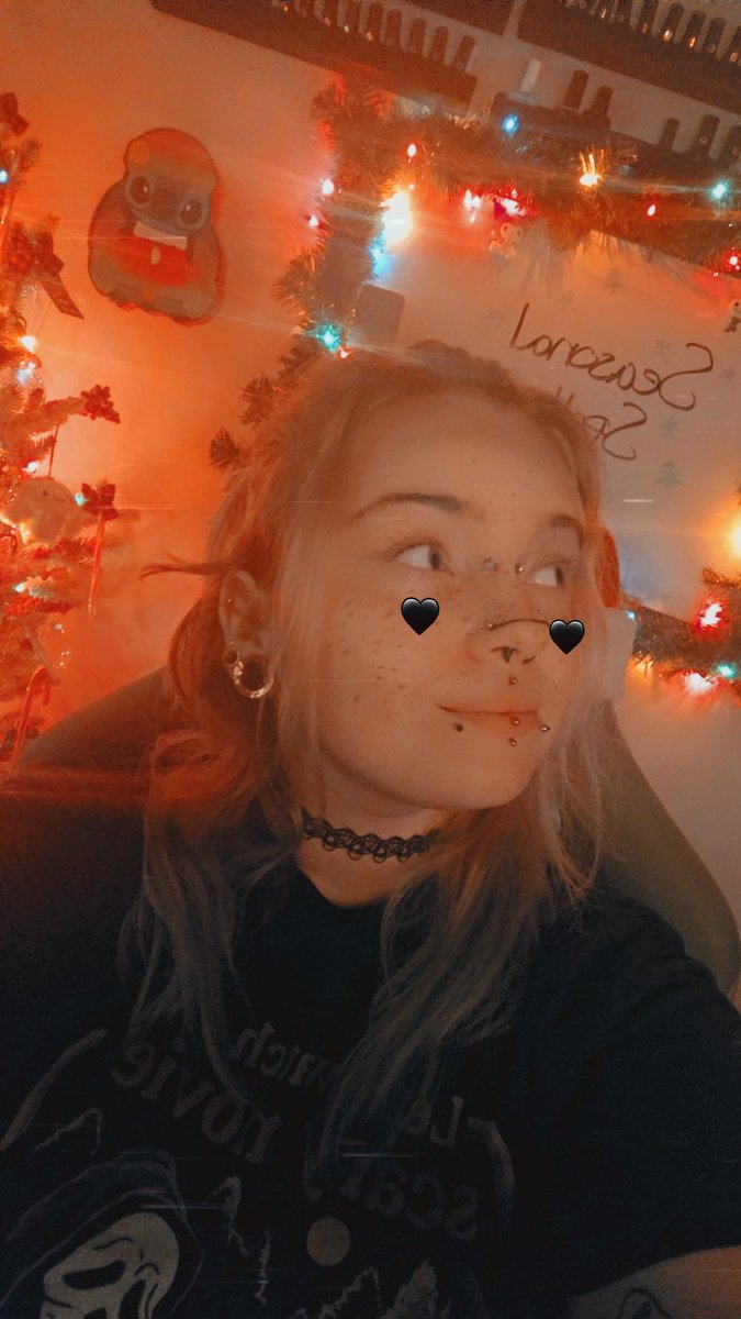 SeasonalSpells's tweet photo. Goodmorning loves! I'll be Live at 6:30am EST playing Hogwarts Legacy! Come hangout with me :)

https://t.co/b1ORhTDbUP

#SmallStreamersConnect #SupportSmallStreamers #tiktok #HogwartsLegacy #tiktokstreamer https://t.co/RJ5pbNsBXA