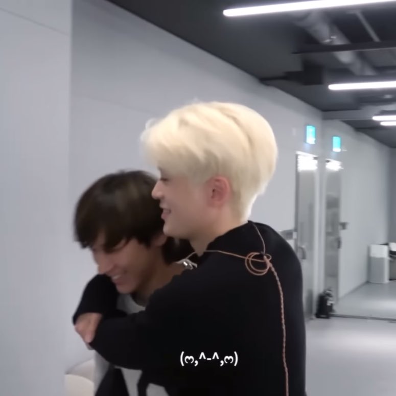 jaehyuno。 tweet media