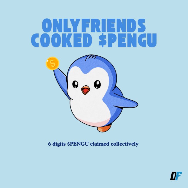 OnlyFriends tweet media