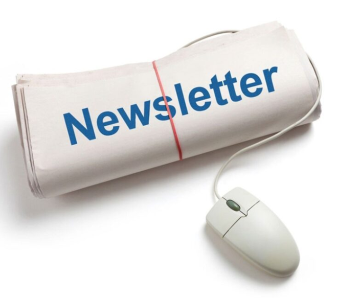 TNCPCluster's tweet photo. Click on the link below to read our most recent newsletter!
https://t.co/llqc9bDv2P https://t.co/VpLKczz7kM