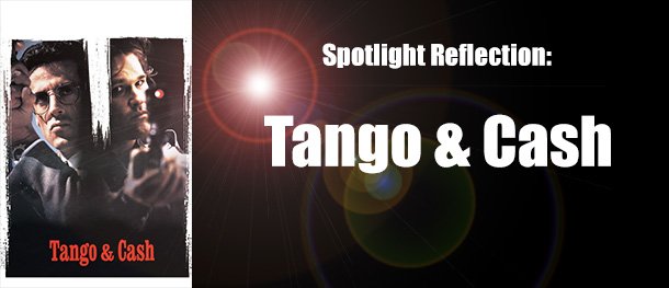 Episode 580 is now online wherever you get your podcasts, including our website:
60minuteswith.co.uk/spotlight/spot…