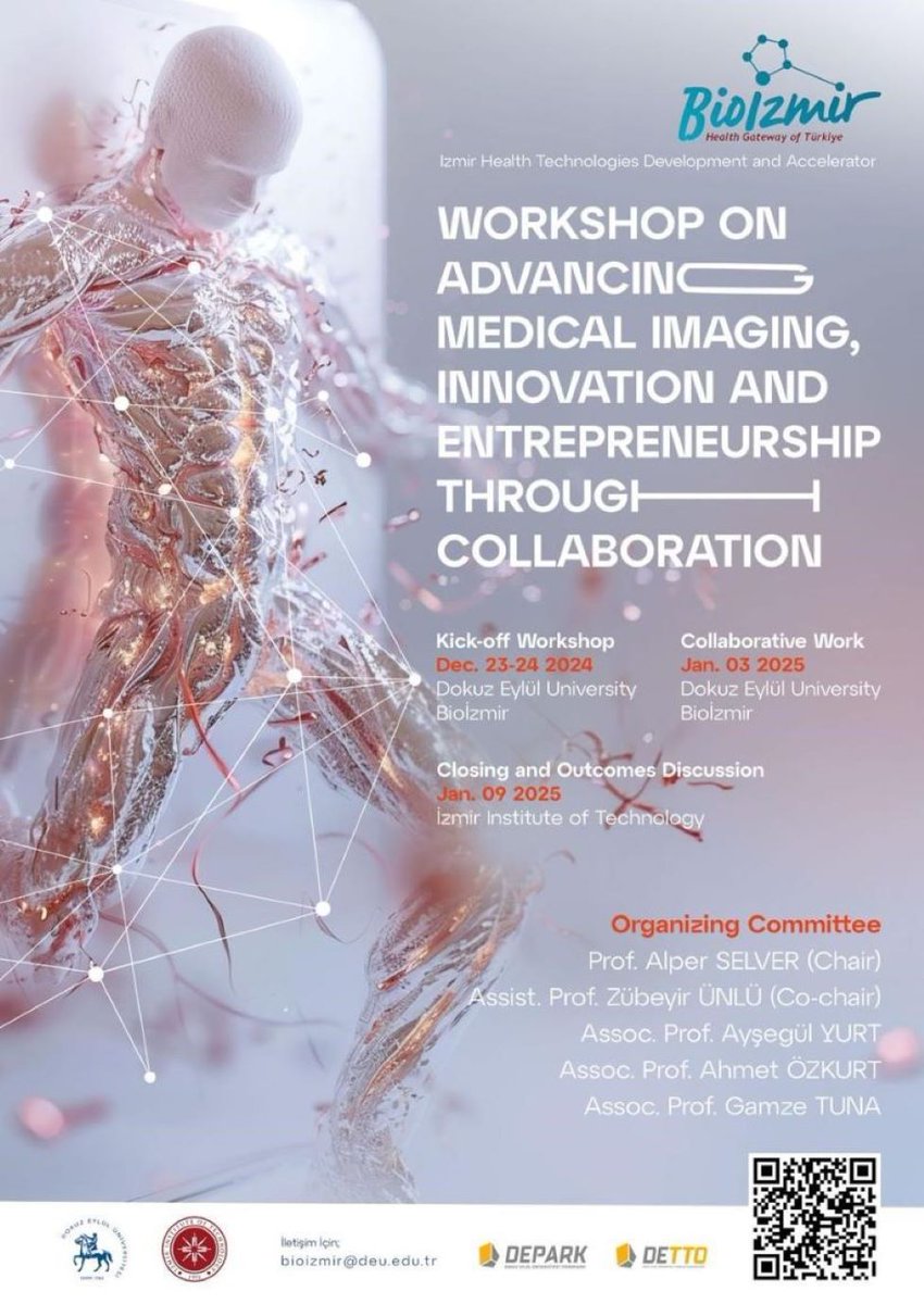 Workshop on Advancing in Medical Imaging, Image Processing Innovation, and Entrepreneurship through Collaboration.
acrobat.adobe.com/id/urn:aaid:sc…