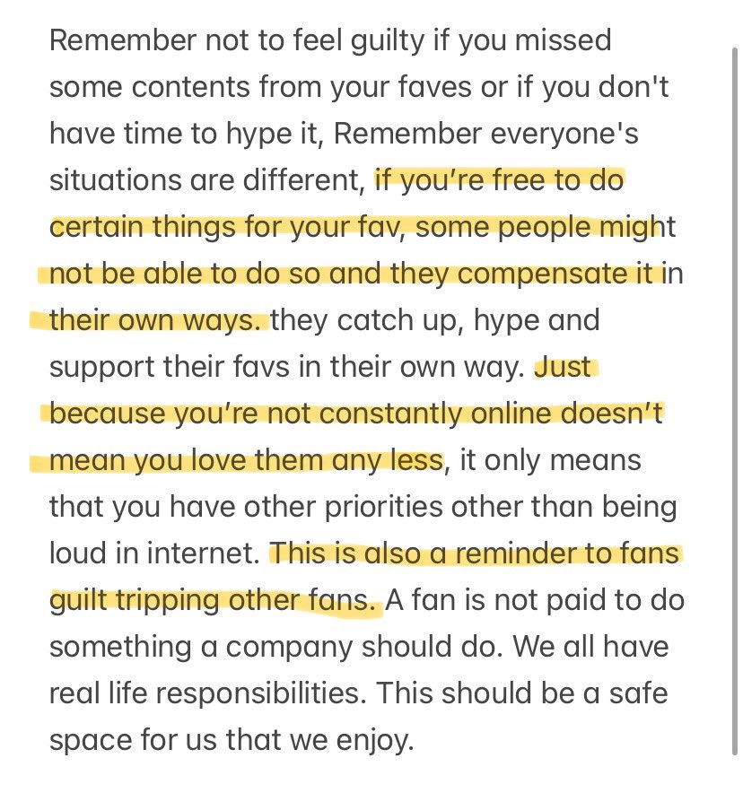 Lyn☀️❄️ ⨾ ia tweet media