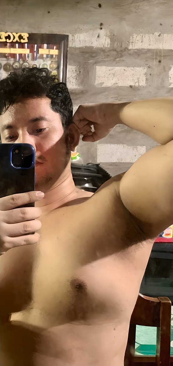 💪🏽
