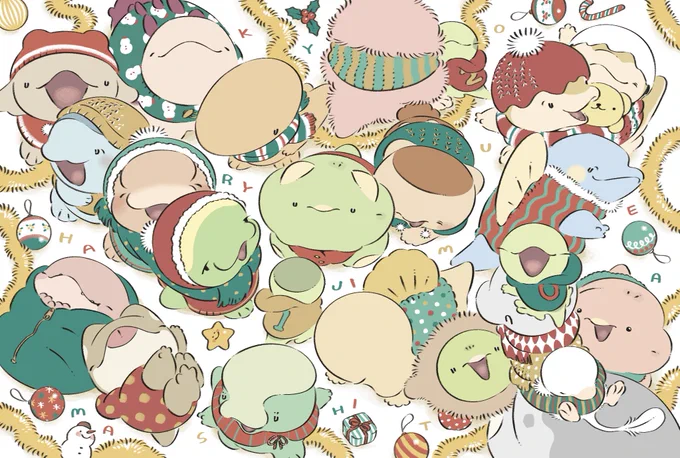 『恐竜はじめました』3巻いよいよ明日発売です初版限定イラストカード付きお楽しみに!#恐竜はじめました #漫画 