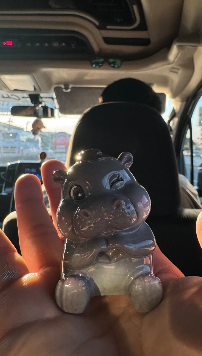 🆕️ Nueva historias de <a href="/DPRIAN_/">Christian Yu</a> en Instagram 

#DPRIAN