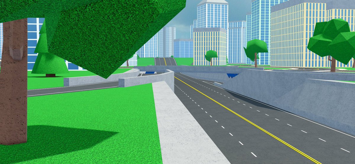 HerobrineOMG's tweet photo. Did CDT really forget about this map? https://t.co/AhujIhswbu