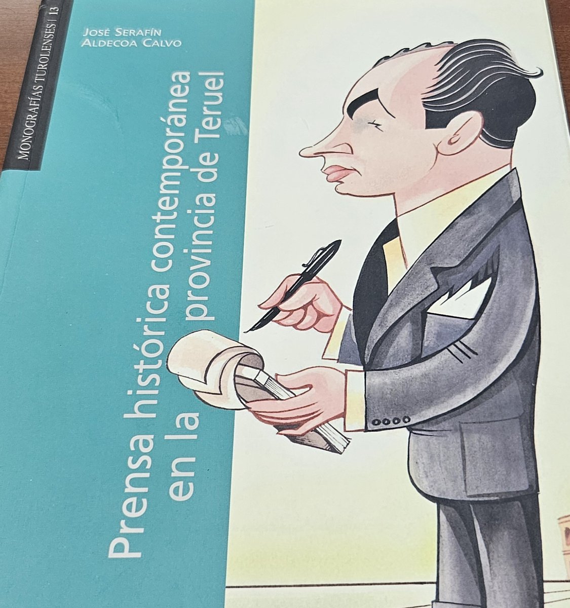 extension.uned.es/actividad/3836…