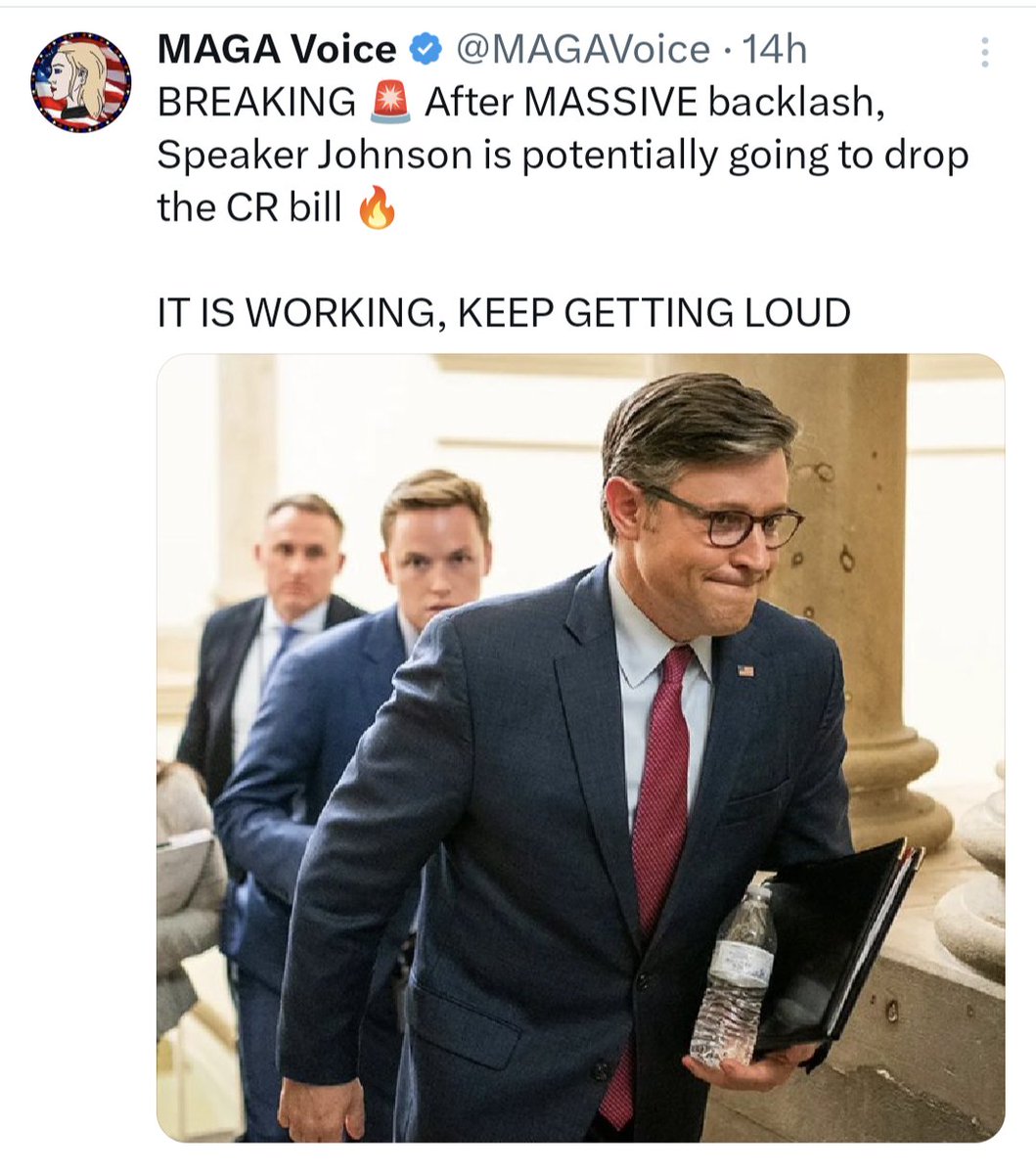 Datajammer's tweet image. Next step is to send this criminal home
He doesn't represent the American People 
Investigate 
Expose
Remove
Imprison