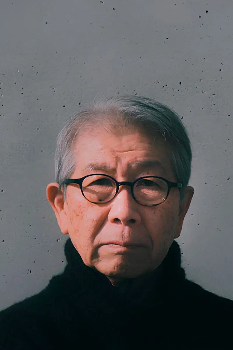BySustainable's tweet image. 🏘️✨ Riken Yamamoto is redefining “community through architecture,” advocating for small, self-governing “local area republics”. A visionary blending design with social impact.
sustainable.japantimes.com/magazine/vol42…
#RikenYamamoto #CommunityArchitecture #PritzkerPrize #SustainableLiving