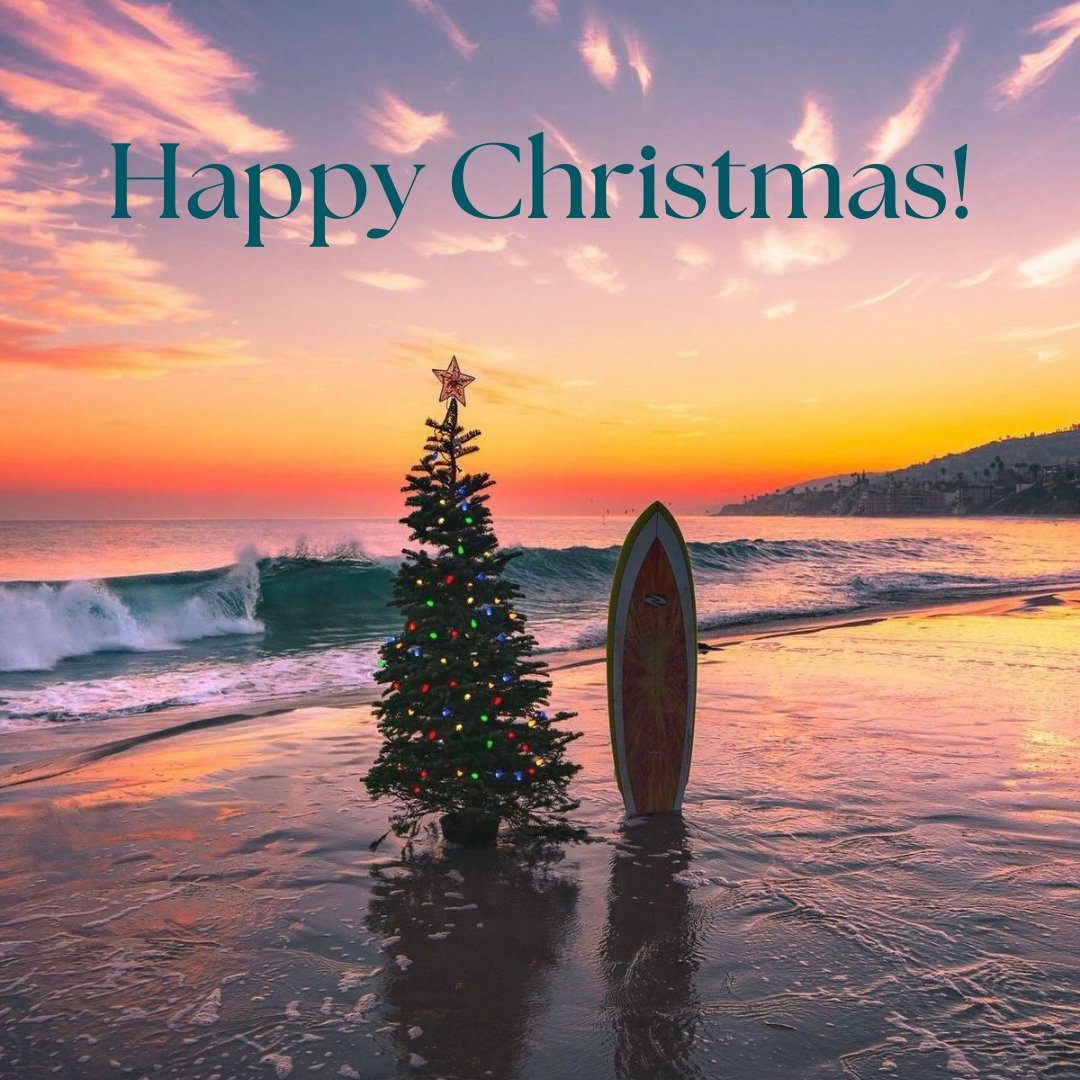 SurfGirl Mag tweet media