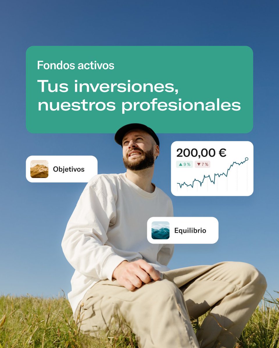 N26 España tweet media