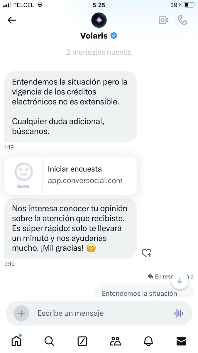 elmiloy's tweet photo. @viajaVolaris así los rateros de Volaris https://t.co/8HdaTfQnlM