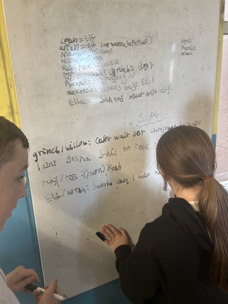 KPS Primary 6M tweet media