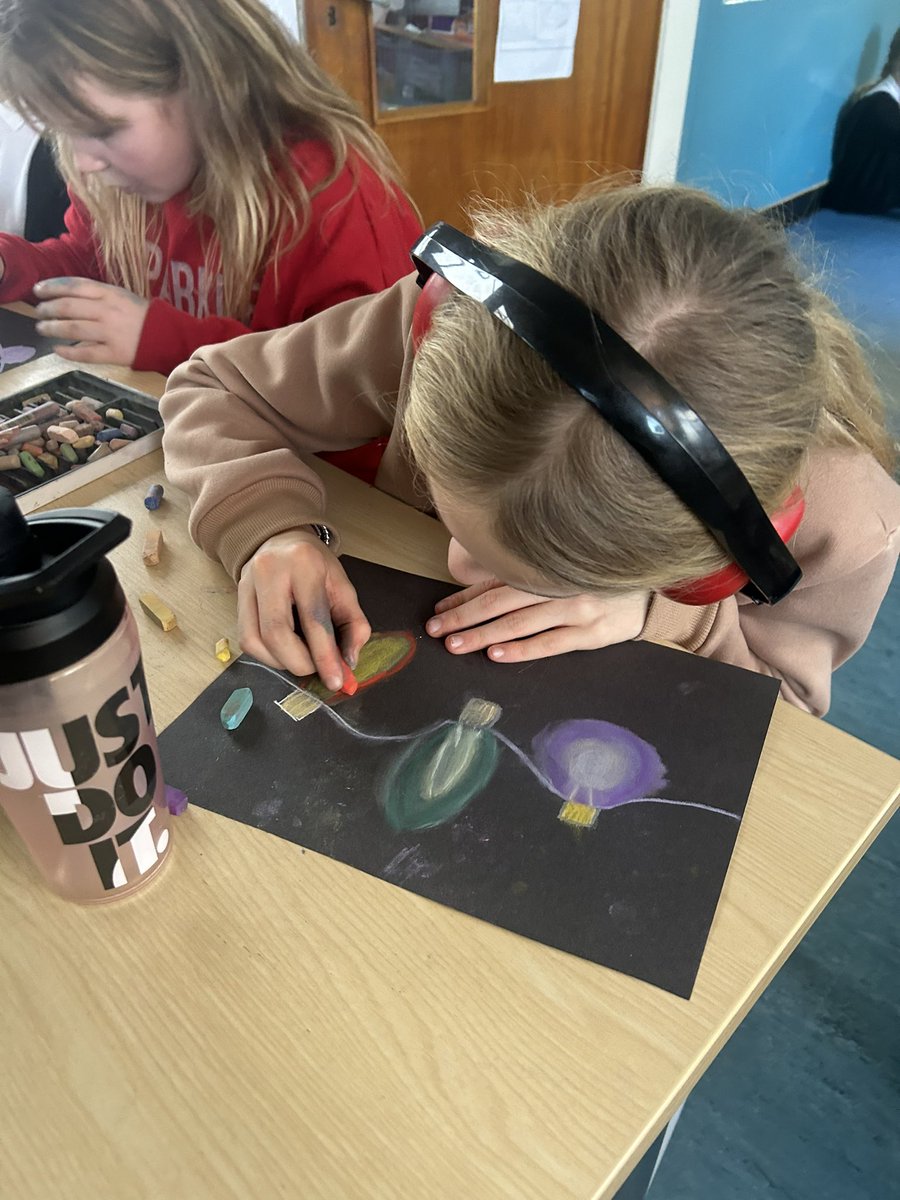 KPS Primary 6M tweet media