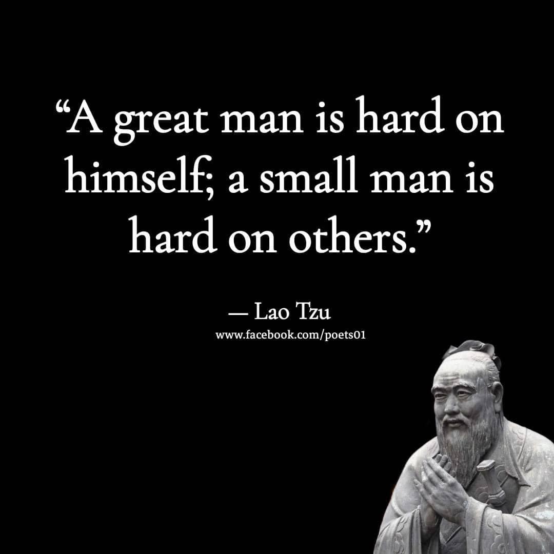 OneCreatress's tweet image. 