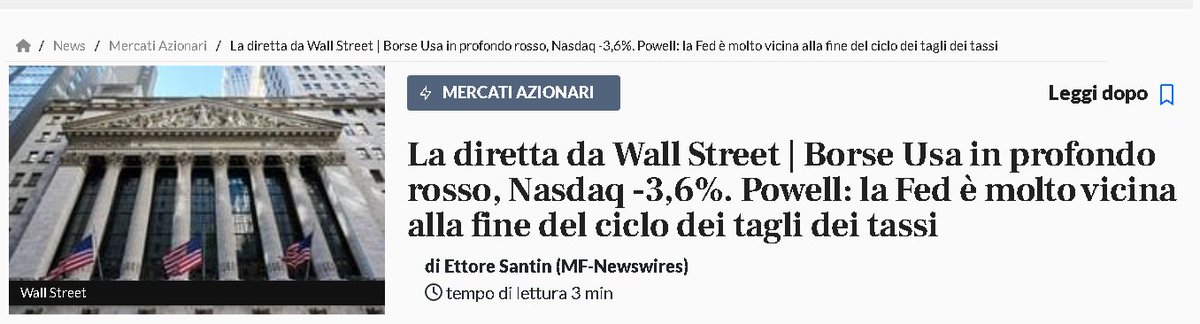TrueEdge tweet media