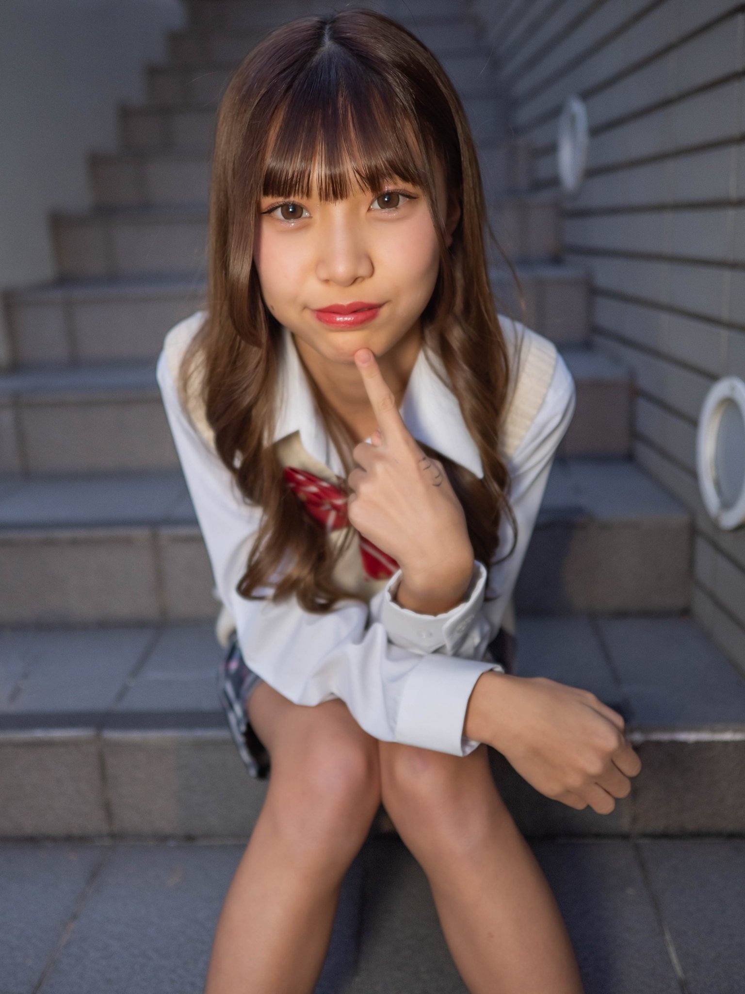 やんちゃんさま専用•*¨*•.¸♬︎ 🫧さっちゃん🫧 on X: 