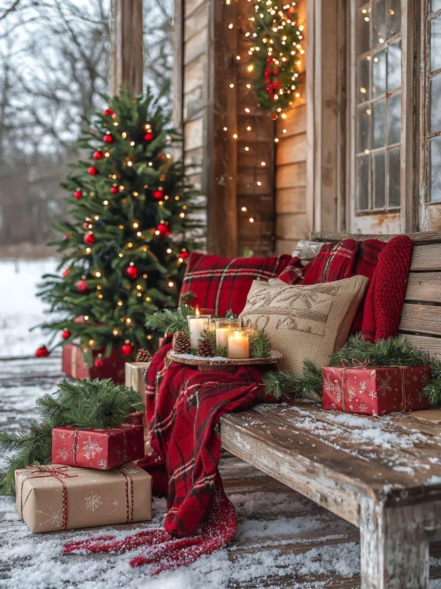Luvmys0's tweet photo. #XMASINPRYCE https://t.co/bdXDHZNgzR