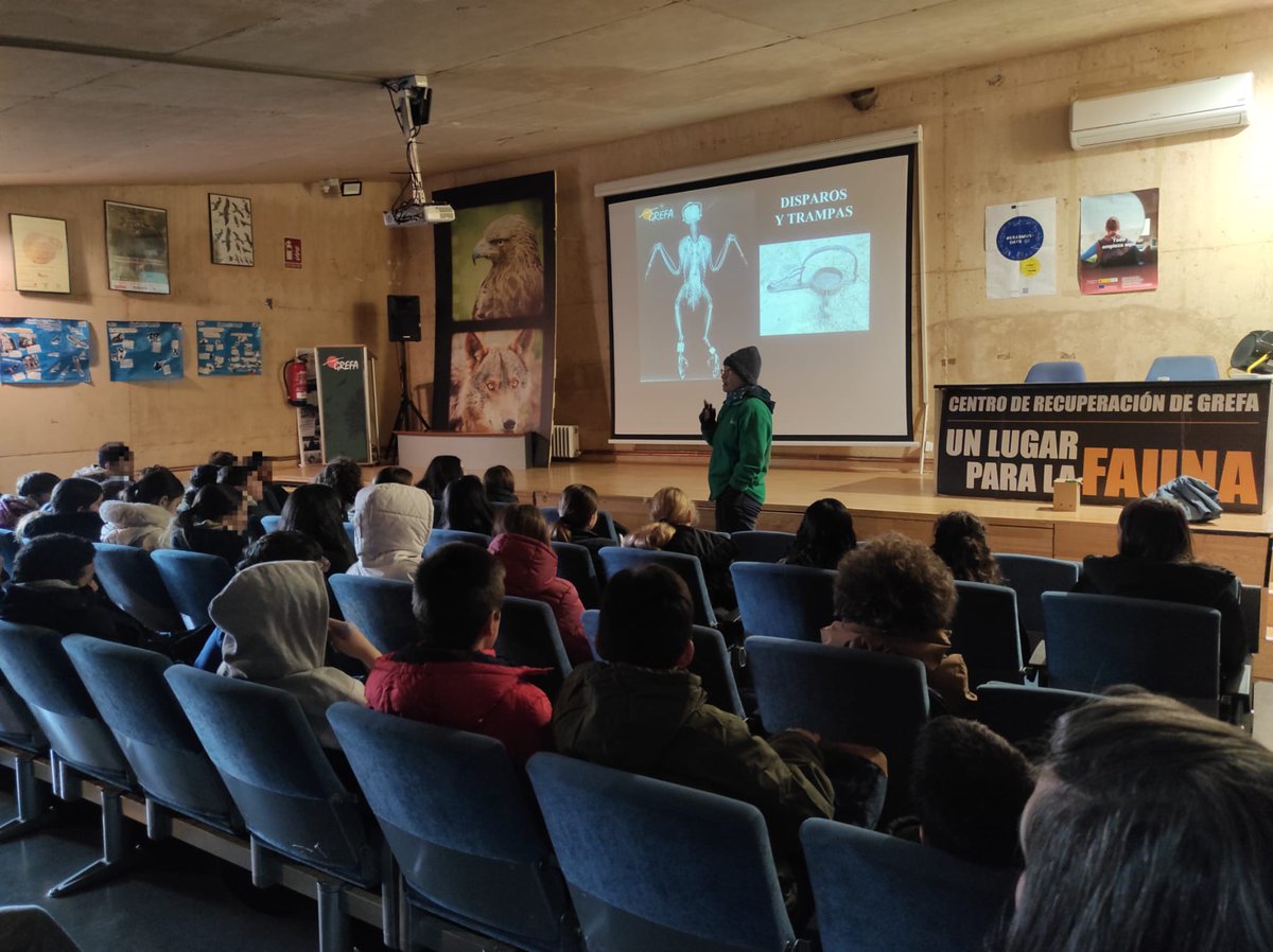 ies.altair tweet media