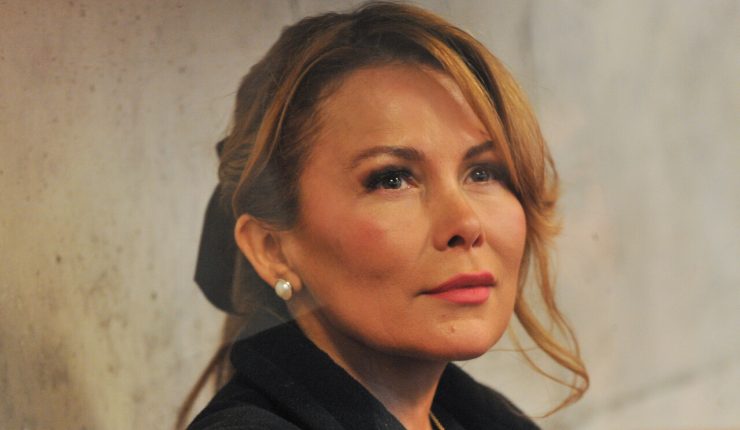 "Cathy Barriga: Tribunal Reemplaza Prisión Preventiva por Arresto Domiciliario Total tras Acusaciones de Fraude al Fisco y Falsificación de Instrumento Público"
🆑efectochile.cl
...
#santiago #iquique #arica #concepcion #valparaiso #araucania #osorno #Valdivia #chiloe