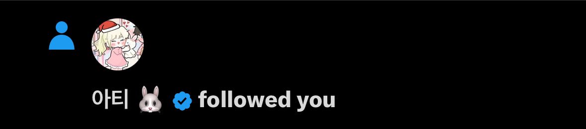 헉.. 누추한곳에 귀하신분이..!! 감사합니당..!!