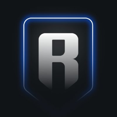 blaack_mambaa's tweet photo. Day #19

If $RONIN reaches $5 this month, I will give 10 $RON to one random person who will engage with this post.

GM Believers ☀️ https://t.co/R3ak9FnyZQ