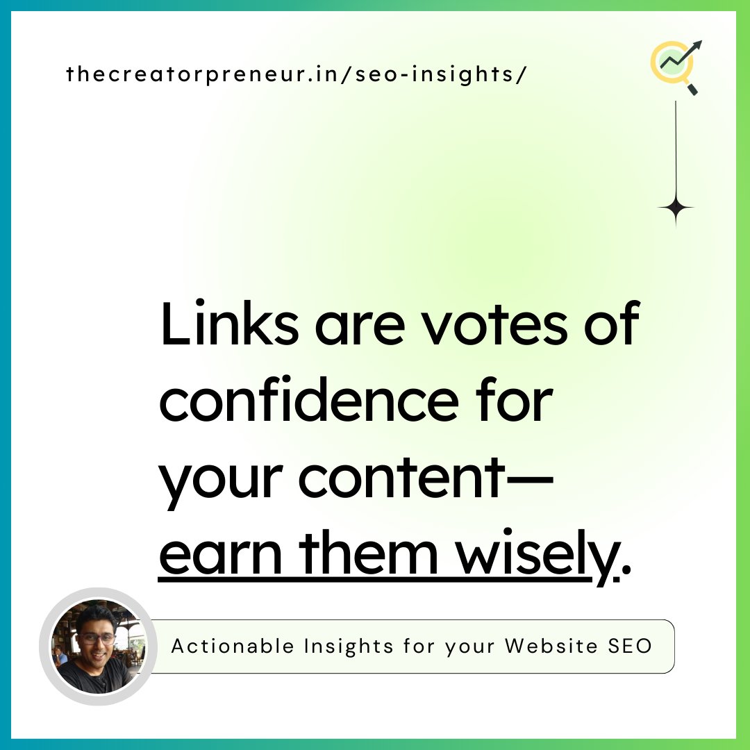 Manish Gupta tweet media