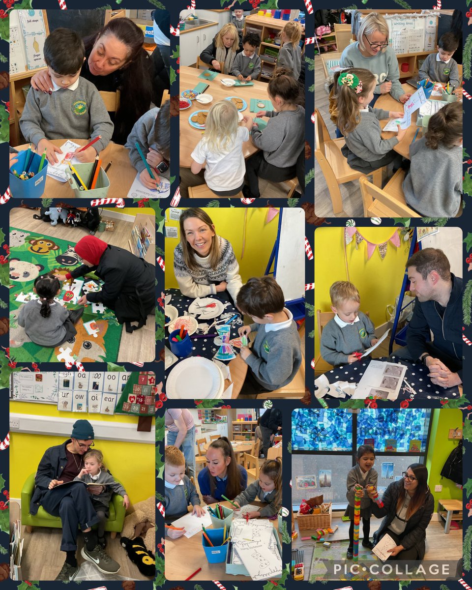 Honeybee Class tweet media