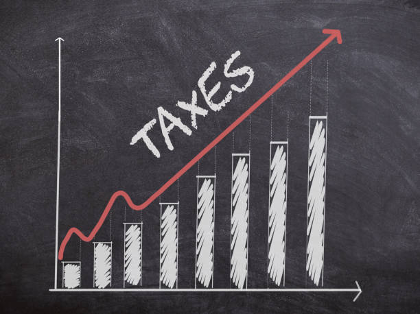 PekalaLaw's tweet photo. Ready???
#Illinois gives k-12 $11Billion yr.
+ *at least* $350Million yr-
for 'adequate' funding-which is based on:
enrollment, poverty rates, number of English language learners.
When enrollment ⬇️? Budget ⬆️.
#Adequate #Chicago #Thursday @vjeannek
https://t.co/GRDLxeSXBk https://t.co/CaqL98c7oJ