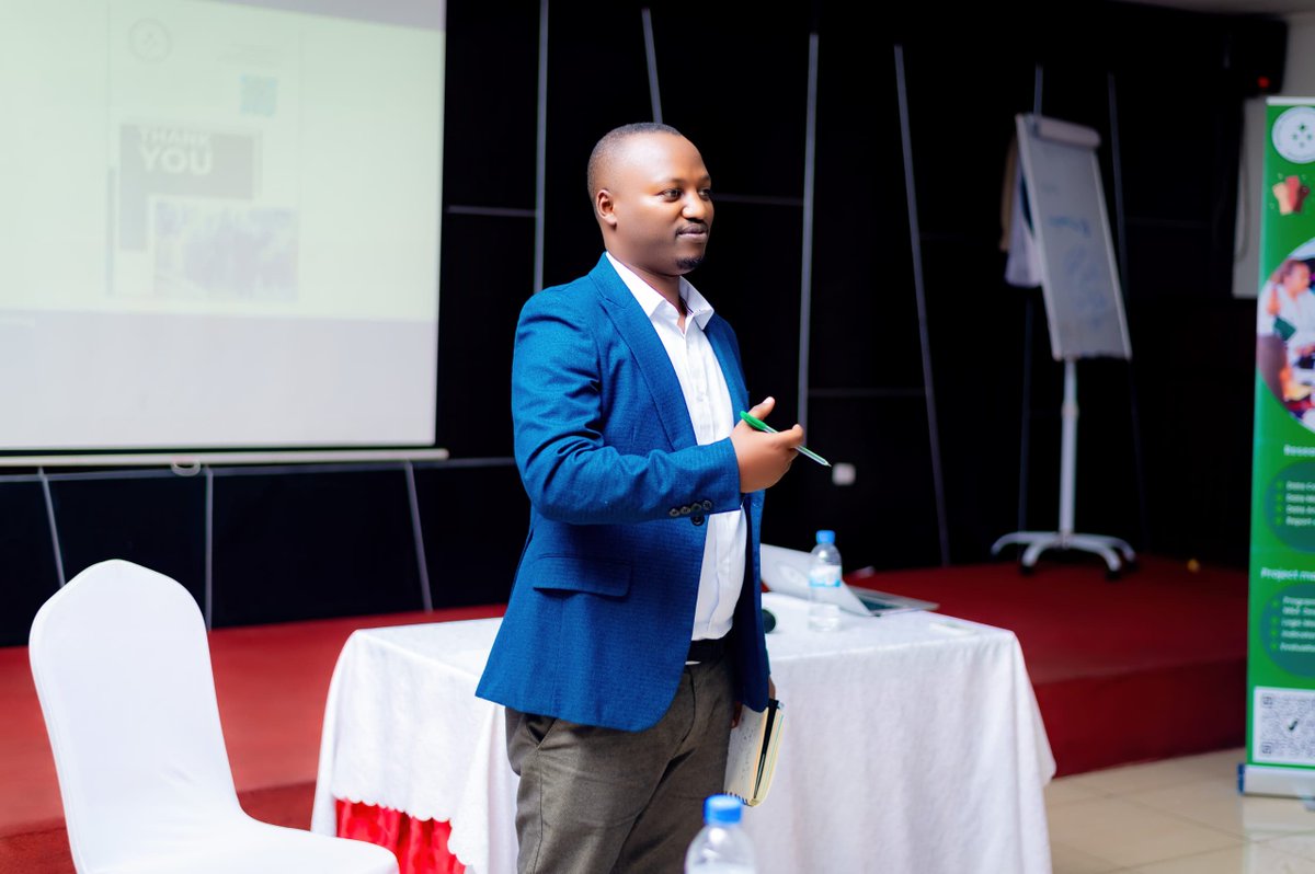 Rsocialwork's tweet photo. RWA-NOSW thanks all stakeholders for contributing to the consultative meeting for our 5-year strategic plan. Special thanks to organizations like @unicefrw @LODARwanda @ncpdrwanda @Rwanda_Child  @CUR_Rwanda, @UTAB_BYUMBA  @Swazzambia @IFSW  ,@rahpc_rw. @LeonMuwoni https://t.co/nqMmo2IdUt