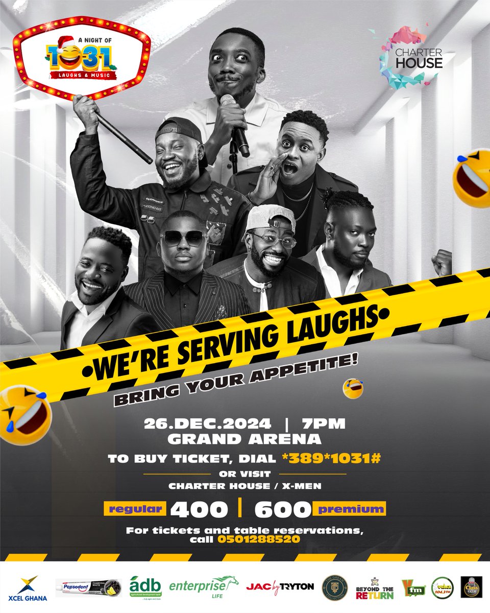 yearofreturn tweet media