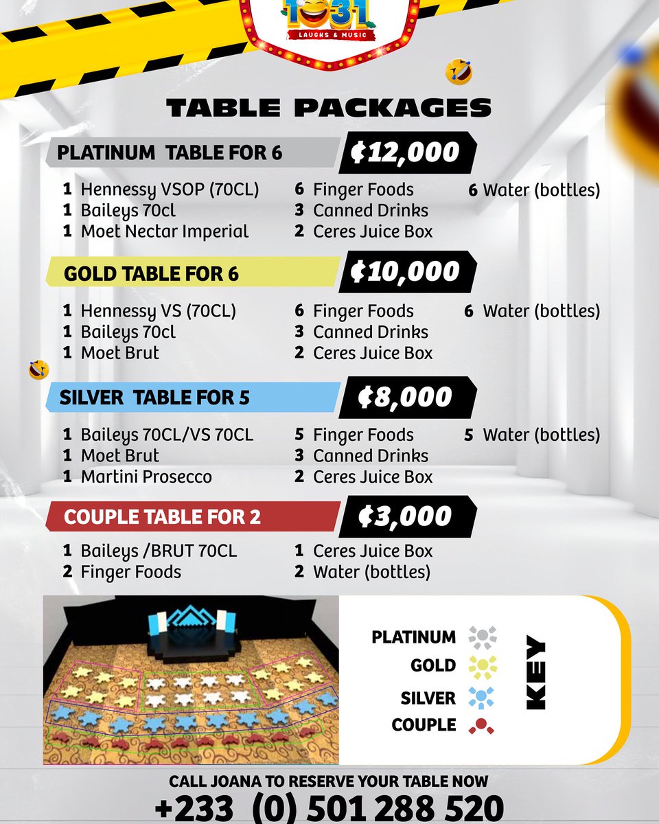 yearofreturn tweet media