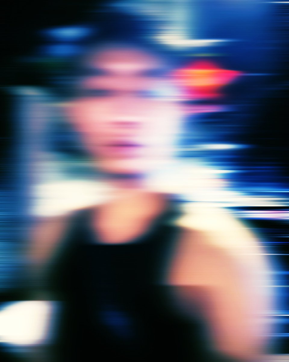 BBIEMBBI's tweet photo. Looking fine in this sando eme https://t.co/HSNBxXoj3U