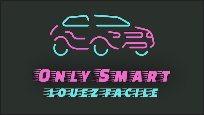 Bistrot82's tweet photo. Pour un sois disant grand voyous de #Marseille ,le parrain des machins,il laisse plus de trace derrière lui qu'un escargot.
Voiture loué chez: ONLY SMART,4 Rue Ordener, 75018 Paris.
@BistrotMartyrs @Bistrot82 @CaveGourmande #RuedesMartyrs #Montmartre #ChezMichou #Pigalle #Abesses https://t.co/aa9ZDIfjkQ