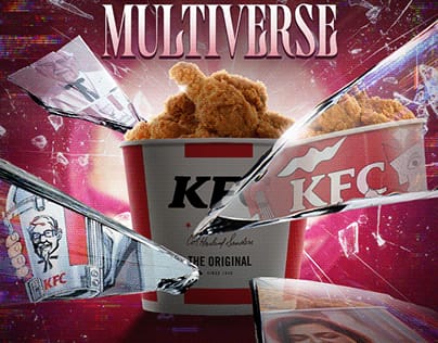 KFC_Meto2's tweet photo. Hay más gente presentando q sentados JAJAJAJAJAJJA #metcomurjc https://t.co/SWlwANcXXN