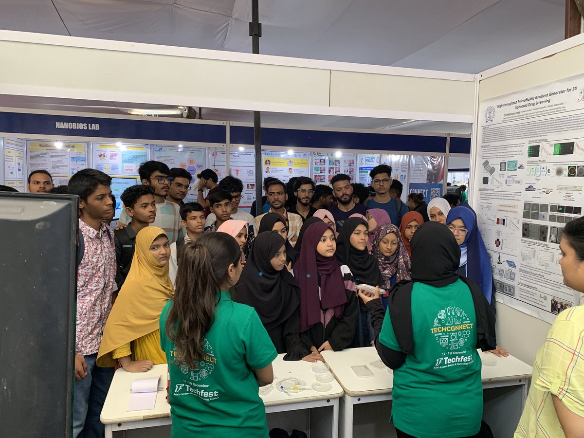 Abhijit Majumder tweet media